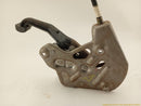 Lincoln Mark VIII Emergency Parking Brake Pedal-11