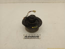 Lincoln Mark VIII Blower Motor-1