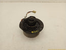 Lincoln Mark VIII Blower Motor-2