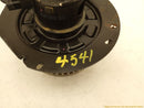 Lincoln Mark VIII Blower Motor-3