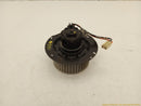 Lincoln Mark VIII Blower Motor-4