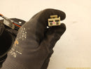 Lincoln Mark VIII Blower Motor-5