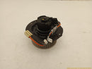 Lincoln Mark VIII Blower Motor-6