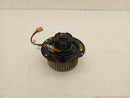 Lincoln Mark VIII Blower Motor-7