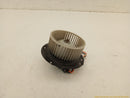 Lincoln Mark VIII Blower Motor-8