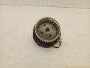 Lincoln Mark VIII Blower Motor-9