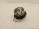 Lincoln Mark VIII Blower Motor-10