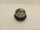 Lincoln Mark VIII Blower Motor-11