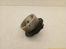 Lincoln Mark VIII Blower Motor-12
