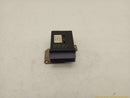 Lincoln Mark VIII  Blower Motor Resistor Control Module-2