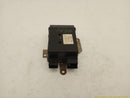 Lincoln Mark VIII  Blower Motor Resistor Control Module-5