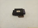 Lincoln Mark VIII  Blower Motor Resistor Control Module-7