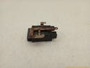 Lincoln Mark VIII  Blower Motor Resistor Control Module-10