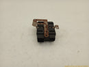 Lincoln Mark VIII  Blower Motor Resistor Control Module-11
