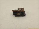 Lincoln Mark VIII  Blower Motor Resistor Control Module-12