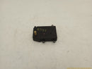 Lincoln Mark VIII Heater Vent Flap Actuator-2