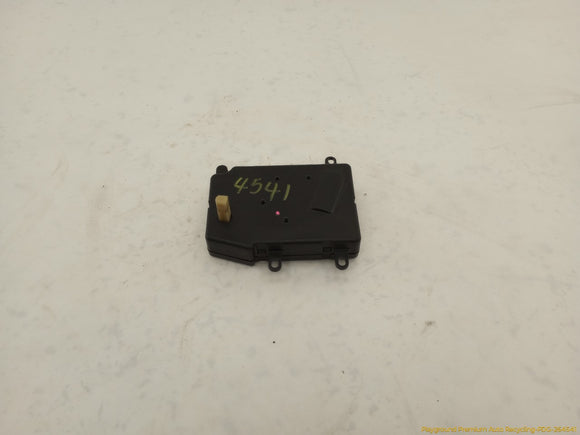 Lincoln Mark VIII Heater Vent Flap Actuator