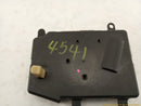 Lincoln Mark VIII Heater Vent Flap Actuator-3