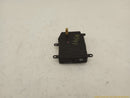 Lincoln Mark VIII Heater Vent Flap Actuator-4