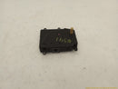 Lincoln Mark VIII Heater Vent Flap Actuator-5