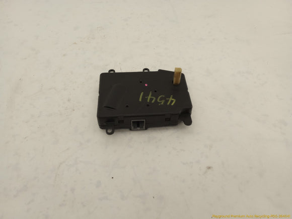 Lincoln Mark VIII Heater Vent Flap Actuator