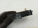 Lincoln Mark VIII Heater Vent Flap Actuator-6