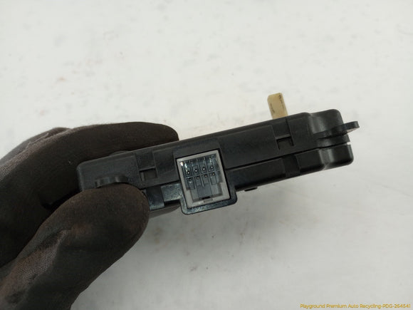 Lincoln Mark VIII Heater Vent Flap Actuator
