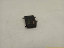 Lincoln Mark VIII Heater Vent Flap Actuator-7