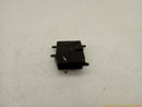 Lincoln Mark VIII Heater Vent Flap Actuator-8
