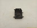 Lincoln Mark VIII Heater Vent Flap Actuator-10