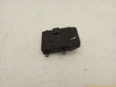 Lincoln Mark VIII Heater Vent Flap Actuator-11