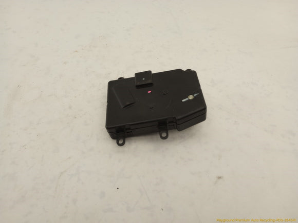 Lincoln Mark VIII Heater Vent Flap Actuator