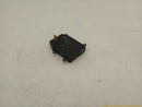 Lincoln Mark VIII Heater Vent Flap Actuator-12