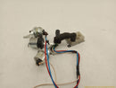 Lincoln Mark VIII HVAC Vacuum Actuator Assembly-9