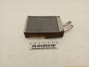 Lincoln Mark VIII Heater Core-1
