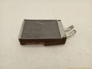Lincoln Mark VIII Heater Core-2