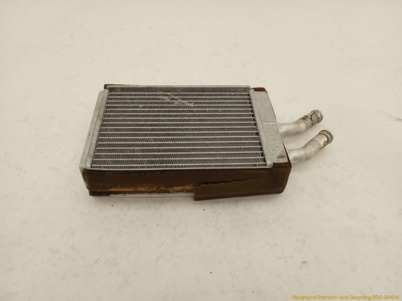 Lincoln Mark VIII Heater Core