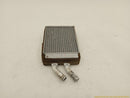 Lincoln Mark VIII Heater Core-3
