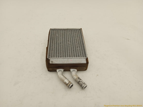 Lincoln Mark VIII Heater Core