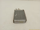Lincoln Mark VIII Heater Core-5