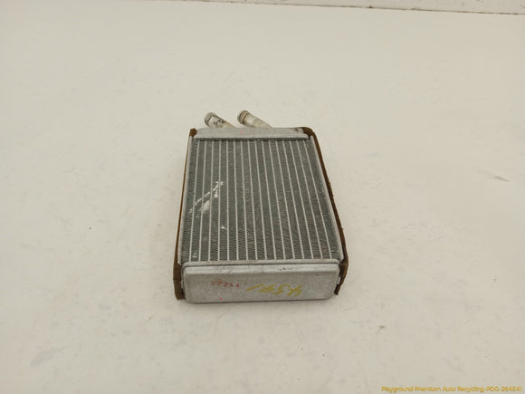 Lincoln Mark VIII Heater Core
