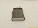 Lincoln Mark VIII Heater Core-6