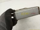 Lincoln Mark VIII Heater Core-7