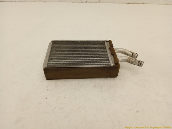Lincoln Mark VIII Heater Core