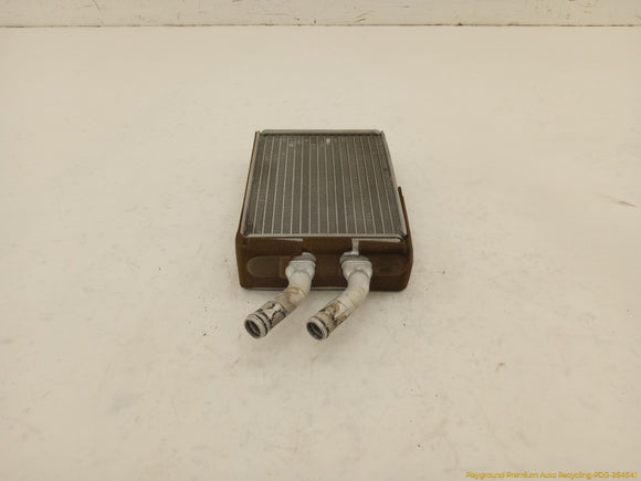 Lincoln Mark VIII Heater Core
