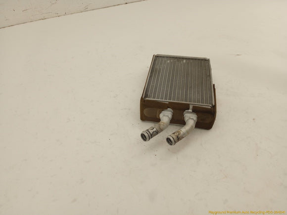 Lincoln Mark VIII Heater Core