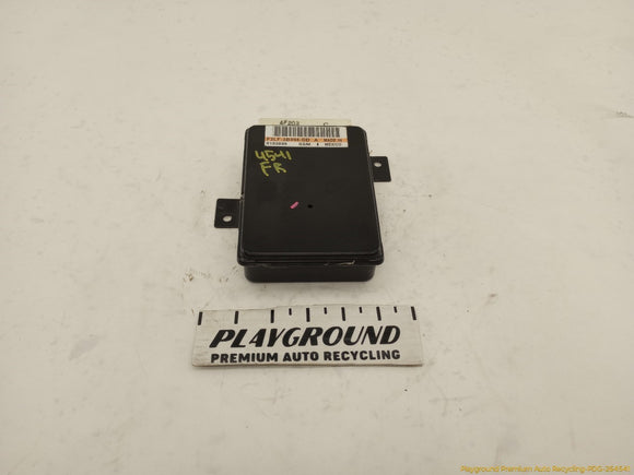 Lincoln Mark VIII Air Suspension Control Module