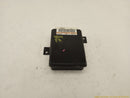 Lincoln Mark VIII Air Suspension Control Module-2