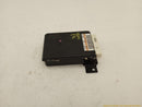 Lincoln Mark VIII Air Suspension Control Module-4