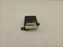 Lincoln Mark VIII Air Suspension Control Module-5